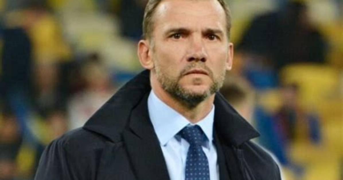 Mykyta Shevchenko Net Worth, Age, Height, Bio, Birthday, Wiki!