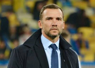 Mykyta Shevchenko Net Worth, Age, Height, Bio, Birthday, Wiki!