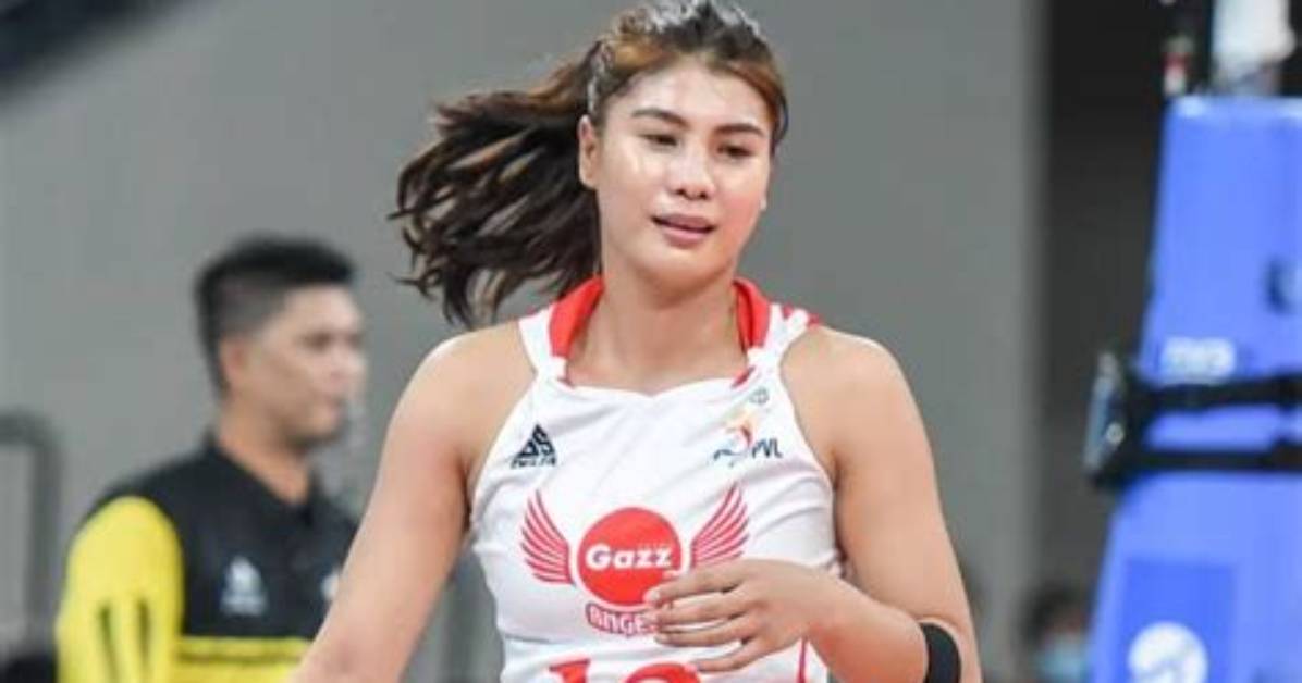 Myla Pablo - Net Worth, Age, Height, Birthday, Bio, Wiki!
