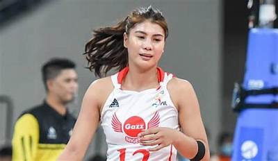 Myla Pablo - Net Worth, Age, Height, Birthday, Bio, Wiki!