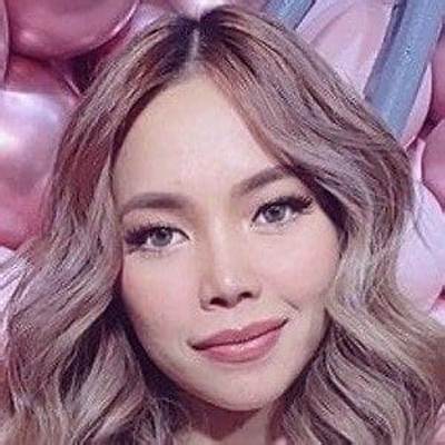 Mylene Cercado - Net Worth, Age, Height, Birthday, Bio, Wiki!
