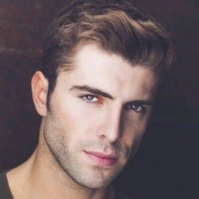 Myles Clohessy - Net Worth, Age, Height, Birthday, Bio, Wiki!
