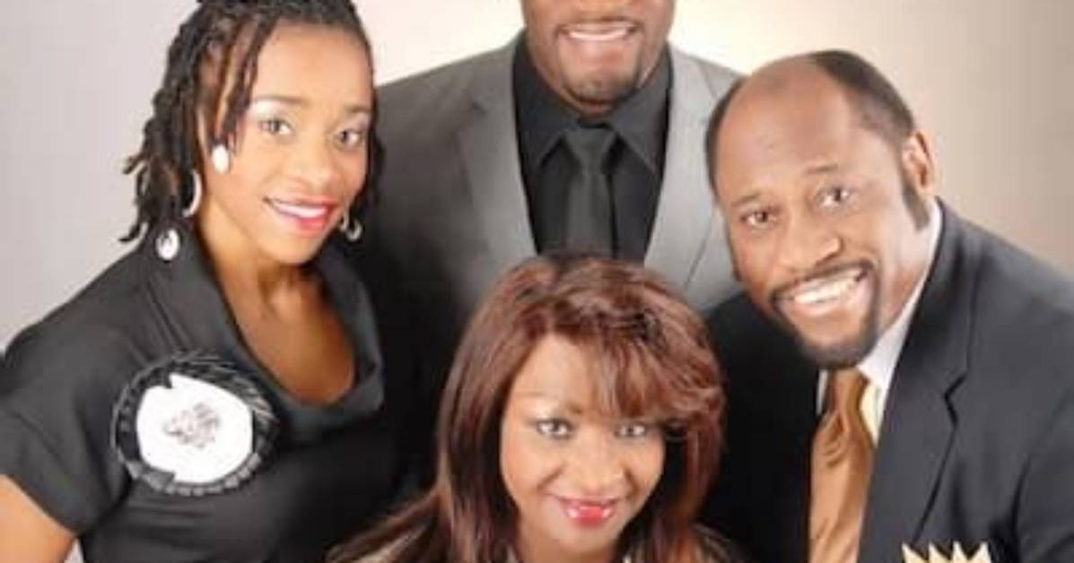 Myles Munroe Net Worth, Age, Height, Bio, Birthday, Wiki!