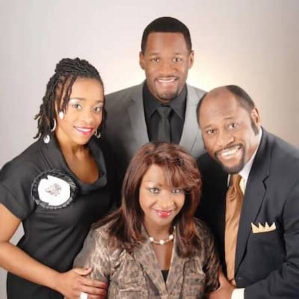 Myles Munroe Net Worth, Age, Height, Bio, Birthday, Wiki!