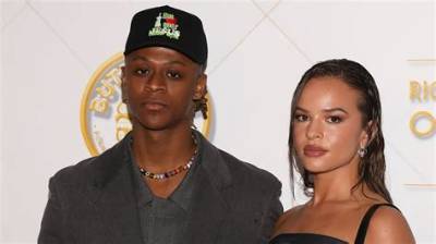 Myles O'neal Net Worth, Age, Height, Bio, Birthday, Wiki!