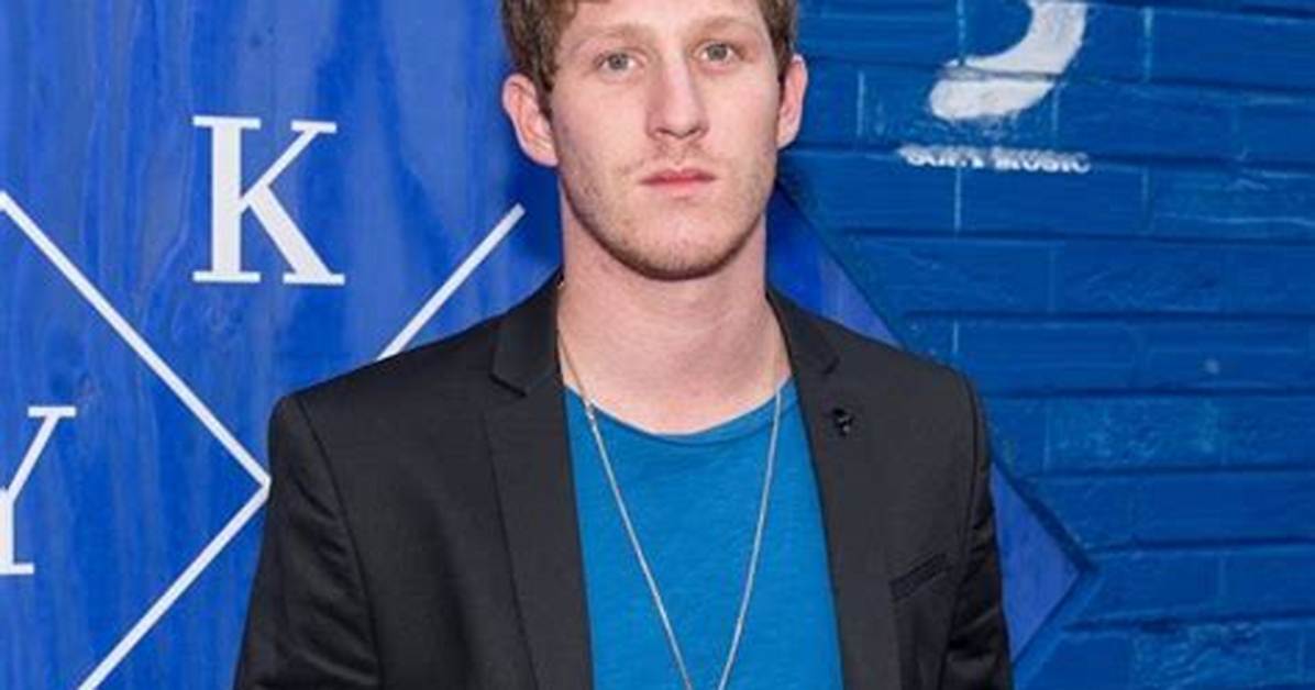 Myles Shear Net Worth, Age, Height, Bio, Birthday, Wiki!