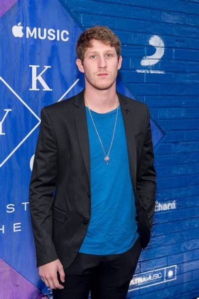 Myles Shear Net Worth, Age, Height, Bio, Birthday, Wiki!
