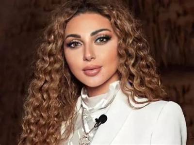 Myriam Fares Net Worth 2024, Age, Height, Bio, Birthday, Wiki!