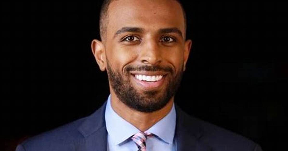 Myron Pryor - Net Worth, Age, Height, Birthday, Bio, Wiki!