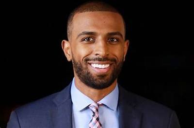 Myron Pryor - Net Worth, Age, Height, Birthday, Bio, Wiki!