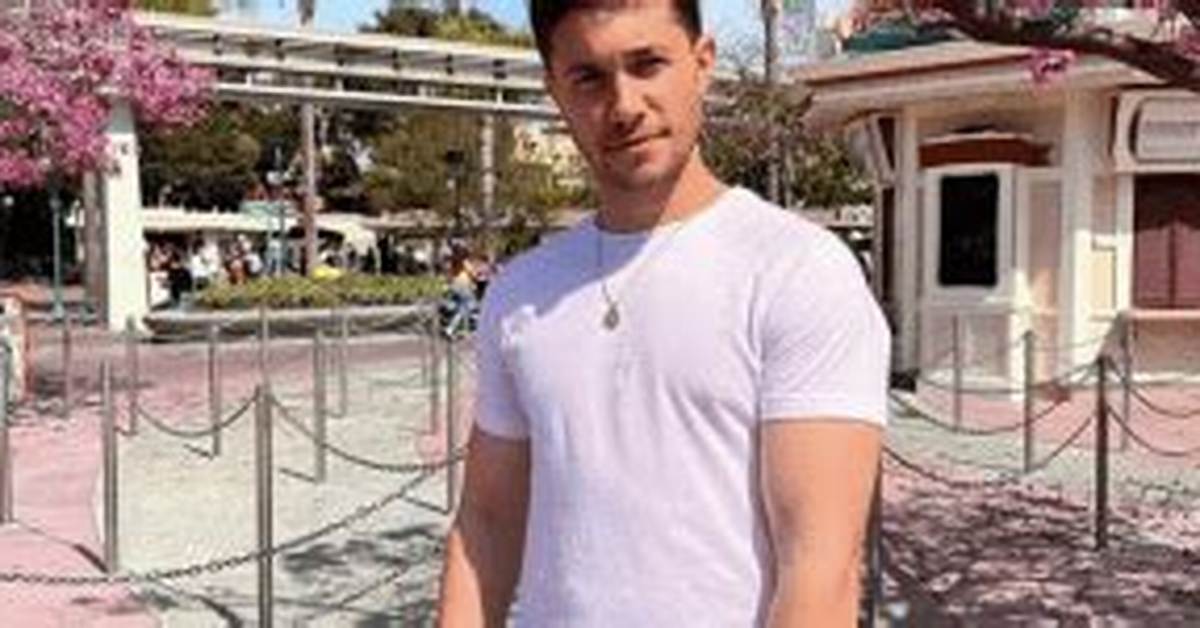 Mystic7 Net Worth, Age, Height, Bio, Birthday, Wiki!
