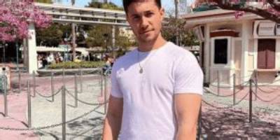 Mystic7 Net Worth, Age, Height, Bio, Birthday, Wiki!