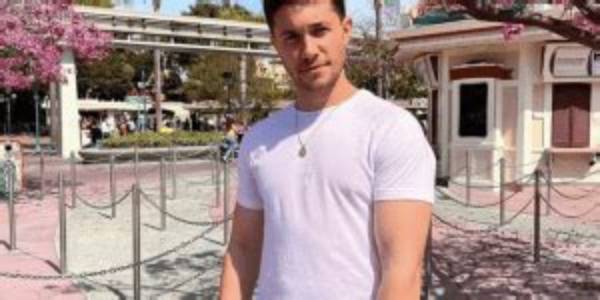 Mystic7 Net Worth, Age, Height, Bio, Birthday, Wiki!