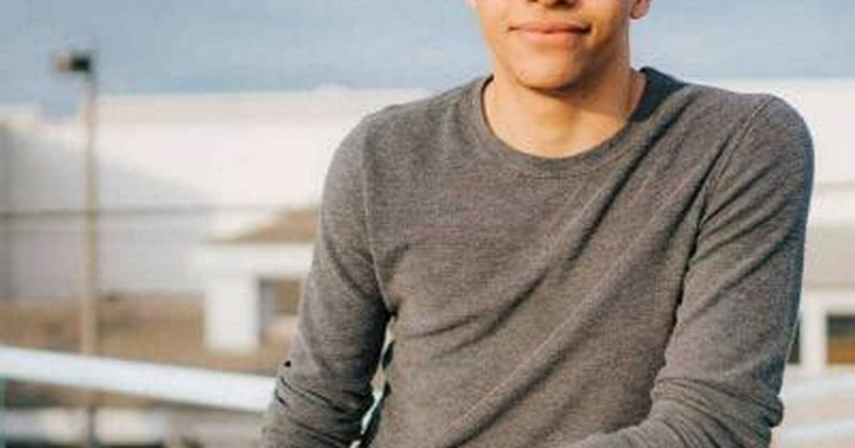 Myth Net Worth, Age, Height, Bio, Birthday, Wiki!