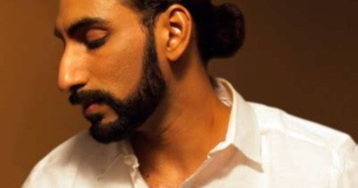 N. C. Karunya - Net Worth, Age, Height, Birthday, Bio, Wiki!
