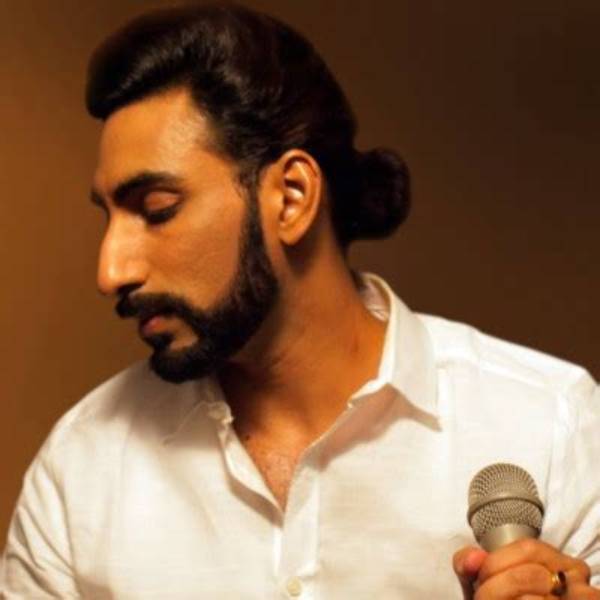 N. C. Karunya - Net Worth, Age, Height, Birthday, Bio, Wiki!