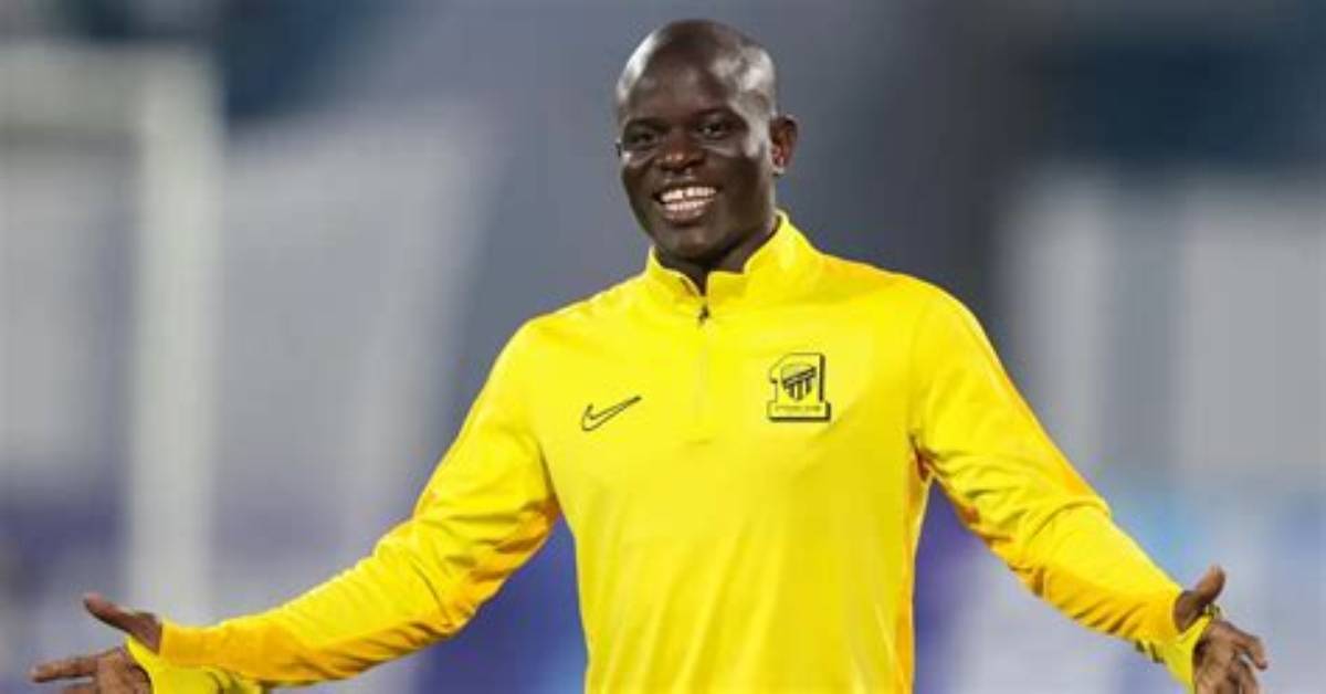 N Golo Kant%C3%A9 Net Worth Age Height 400. Jpg