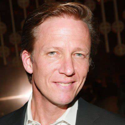 N. J. Burkett Net Worth, Age, Height, Bio, Birthday, Wiki!