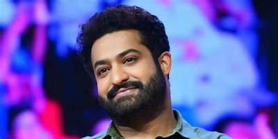 N. T. Rama Rao Jr. Net Worth 2024, Age, Height, Bio, Birthday, Wiki!