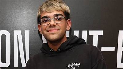 N3On Net Worth, Age, Height, Bio, Birthday, Wiki!