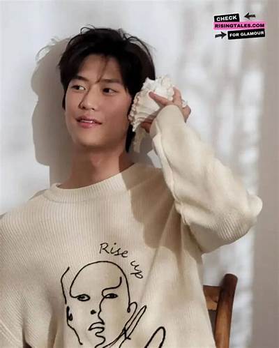 Na in-Woo - Net Worth, Age, Height, Birthday, Bio, Wiki!