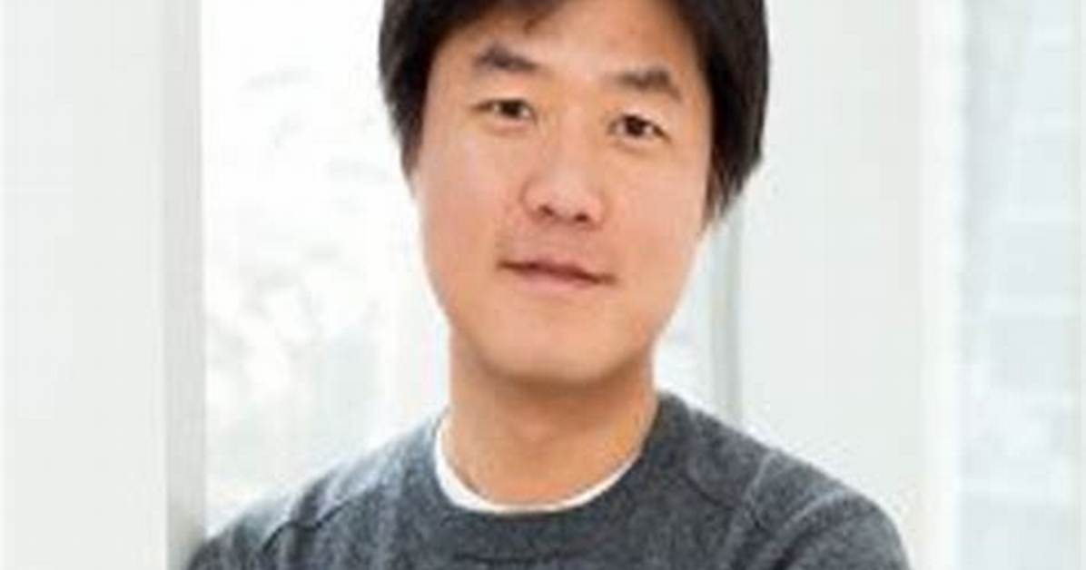 Na Young-Seok Net Worth, Age, Height, Bio, Birthday, Wiki!