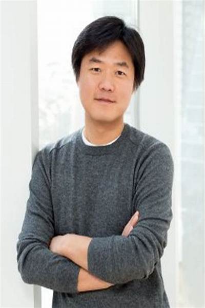Na Young-Seok Net Worth, Age, Height, Bio, Birthday, Wiki!