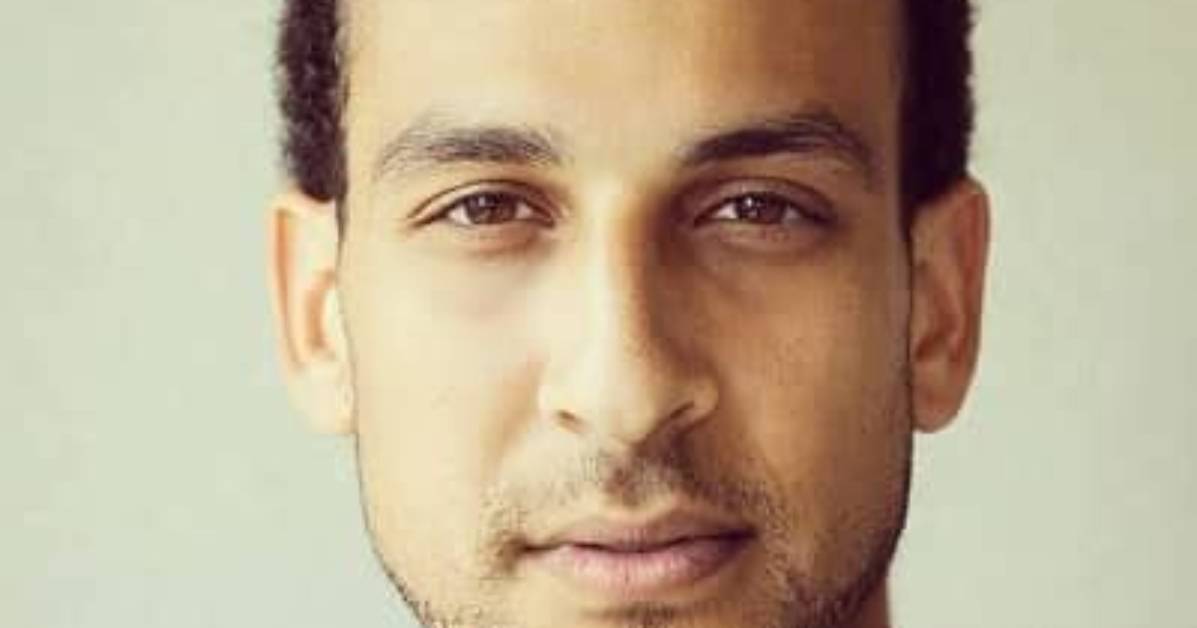 Nabeel Qureshi Net Worth 2024, Age, Height, Bio, Birthday, Wiki!