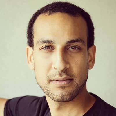 Nabeel Qureshi Net Worth 2024, Age, Height, Bio, Birthday, Wiki!
