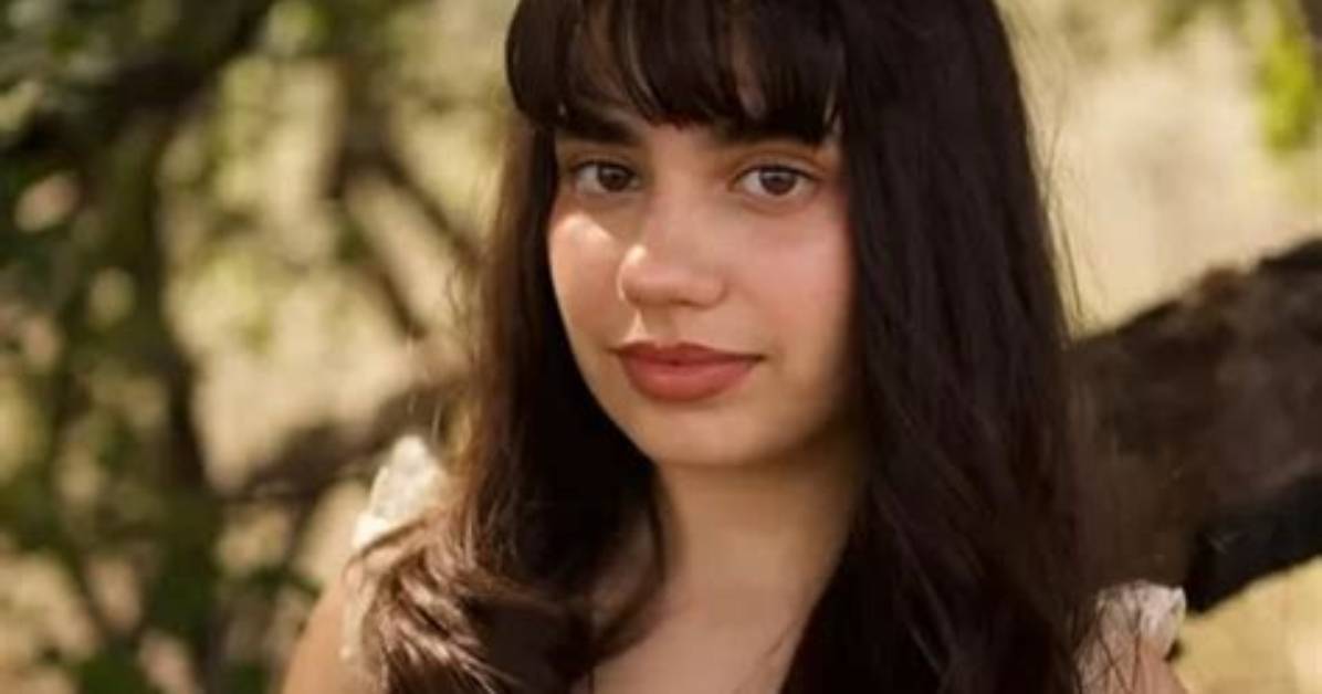 Nabila Nadim Awad Net Worth, Age, Height, Bio, Birthday, Wiki!