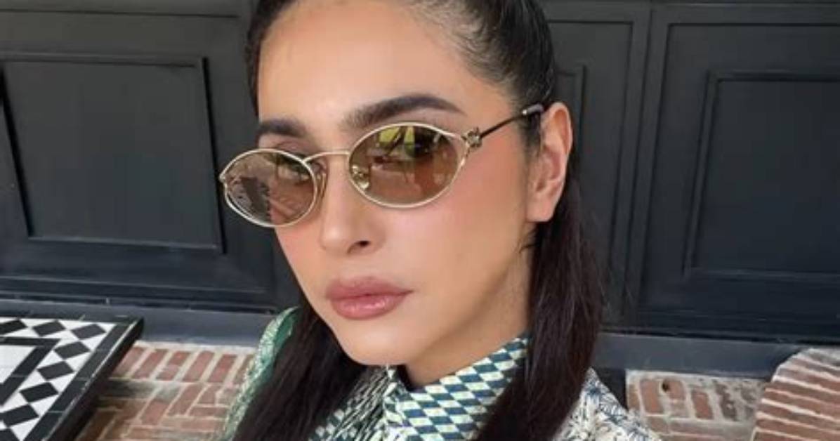 Nabila Syakieb Net Worth, Age, Height, Bio, Birthday, Wiki!