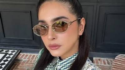 Nabila Syakieb Net Worth, Age, Height, Bio, Birthday, Wiki!