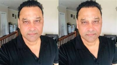 Nachhatar Gill - Net Worth, Age, Height, Birthday, Bio, Wiki!