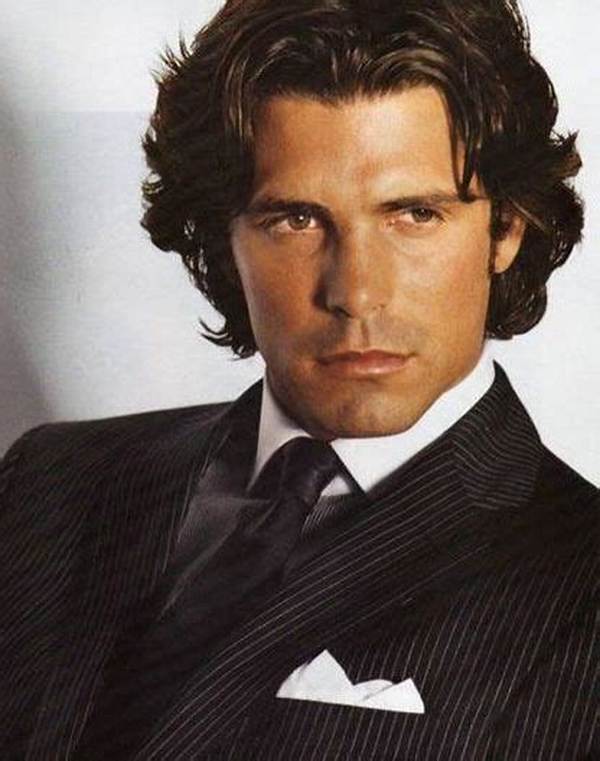 Nacho Figueras Net Worth 2024, Age, Height, Bio, Birthday, Wiki!