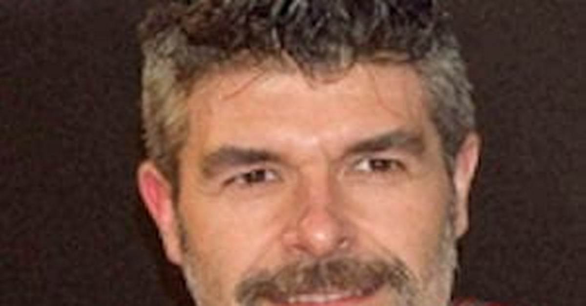 Nacho Guerreros - Net Worth, Age, Height, Birthday, Bio, Wiki!