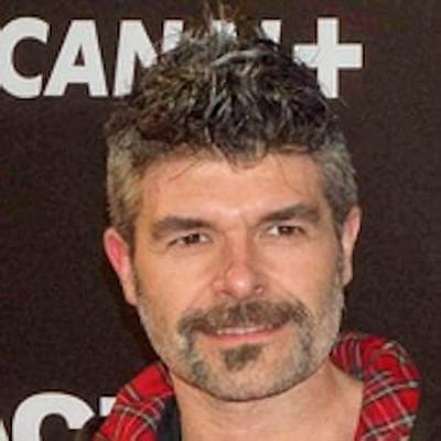 Nacho Guerreros - Net Worth, Age, Height, Birthday, Bio, Wiki!