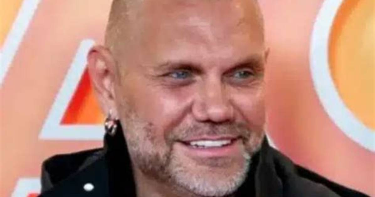 Nacho Vegas Net Worth 2024, Age, Height, Bio, Birthday, Wiki!