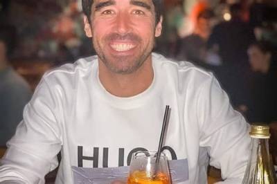 Nacho Viale Net Worth, Age, Height, Bio, Birthday, Wiki!