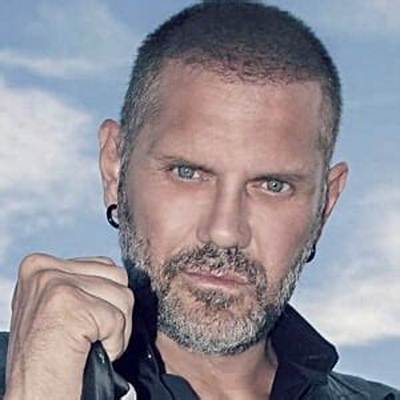 Nacho Vidal - Net Worth, Age, Height, Birthday, Bio, Wiki!