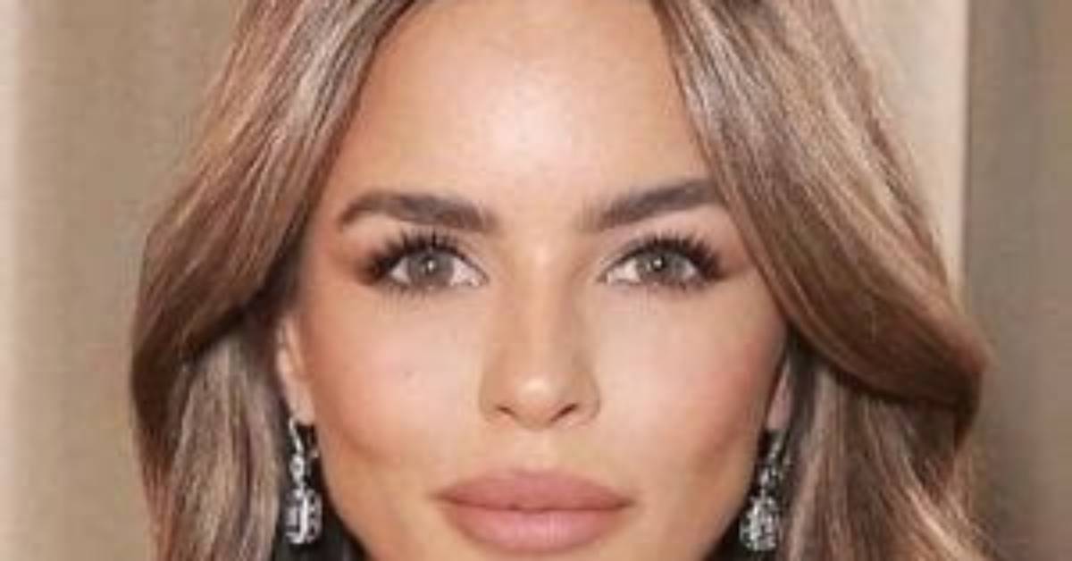 Nada Adelle Net Worth, Age, Height, Bio, Birthday, Wiki!