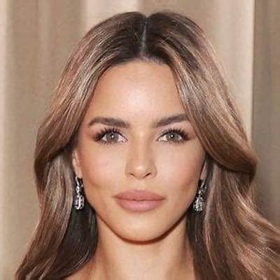 Nada Adelle Net Worth, Age, Height, Bio, Birthday, Wiki!