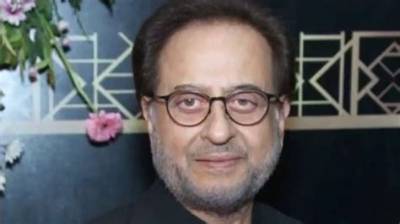 Nadeem Baig - Net Worth, Age, Height, Birthday, Bio, Wiki!