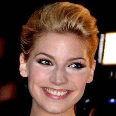 Nadege Lacroix - Net Worth, Age, Height, Birthday, Bio, Wiki!