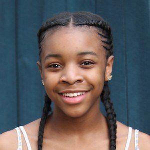 Nadej Bailey - Net Worth, Age, Height, Birthday, Bio, Wiki!