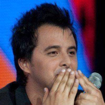 Nader Guirat - Net Worth, Age, Height, Birthday, Bio, Wiki!
