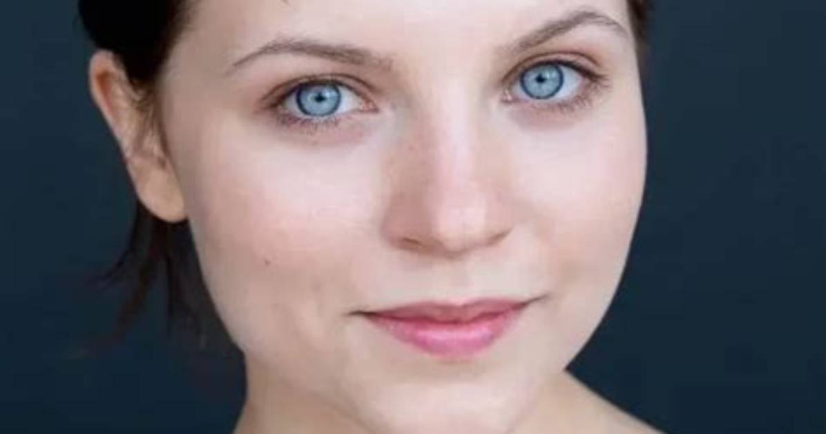 Nadezhda Dubovitskaya - Net Worth, Age, Height, Birthday, Bio, Wiki!