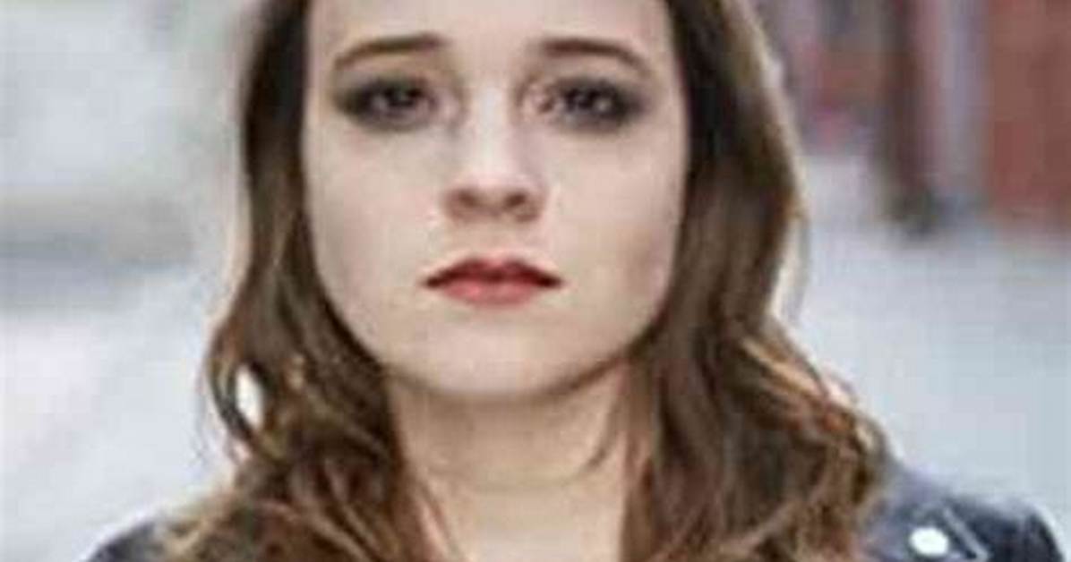 Nadia Alexander Net Worth 2024, Age, Height, Bio, Birthday, Wiki!
