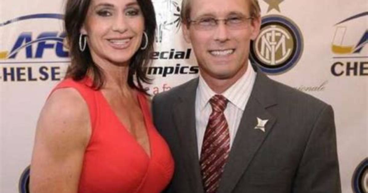 Nadia Comaneci Net Worth 2024, Age, Height, Bio, Birthday, Wiki!