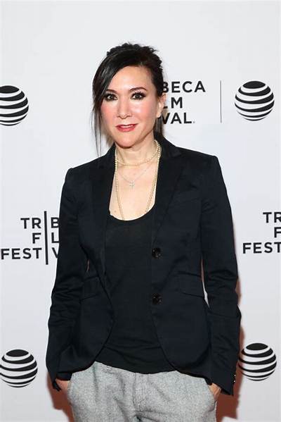 Nadia Dajani - Net Worth, Age, Height, Birthday, Bio, Wiki!