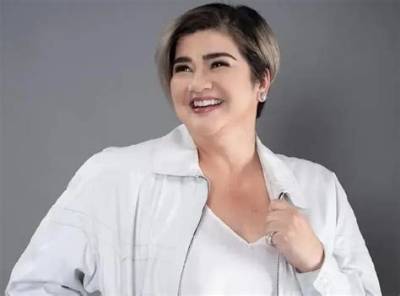 Nadia Montenegro Net Worth, Age, Height, Bio, Birthday, Wiki!